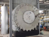 煉油設(shè)備 煉油設(shè)備