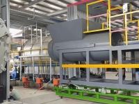 煉油設備 煉油設備